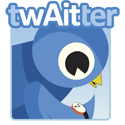 Twitter Business Tools